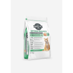 Ultra Cat Senior Cat Food 2kg Ultra Cat Senior Cat Food 2kg